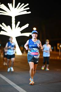 BIB: 
                            <button type="button" onclick="openModal(24007329)" class="btn btn-primary btn-sm float-right btn-popup" data-toggle="modal" data-target=".modal-high-quality">
                        <i class="fas fa-shopping-cart"></i> Add to Cart
                    </button>
                                            <button type="button" onclick="isThisMe(24007329, true)" class="btn btn-success btn-sm float-right btn-popup btn-isme hidden" data-toggle="tooltip" data-placement="bottom" title="นี่คือรูปของคุณใช่ไหม คลิกที่นี่เพื่อเอาเข้าอัลบั้ม">
                        <i class="fas fa-plus"></i> Add to album
                    </button>
                    <button type="button" onclick="isThisMe(24007329, false)" class="btn btn-warning btn-sm float-right btn-popup btn-isnotme hidden">
                        <i class="fas fa-ban"></i> Remove from album
                    </button>